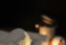 V Jižním Tyrolsku otevřeli unikátní hobití wellness centrum