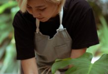 Dezinfikovat si můžete nejen ruce, ale i celé obydlí.