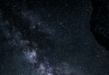 Na Islandu se dá ubytovat v hotelu s 5 mil. hvězdiček