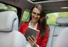 Co je to bonita a jak ji zlepšit