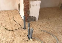 Jak na pokládání podlah, výběr materiálů a výhody profesionální pokládky