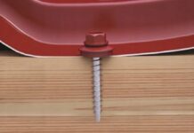 Hledáte levné farmářské šrouby či fasádní hmoždinky? Poradíme, kde je mají