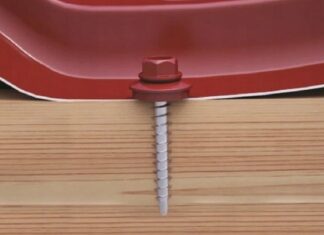 Hledáte levné farmářské šrouby či fasádní hmoždinky? Poradíme, kde je mají