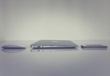 Kde sehnat Microsoft 365 a další licence levně?